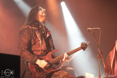 Fleshgod-Apocalypse-Geiselwind-1702-2024-StS-04490-severe-noise