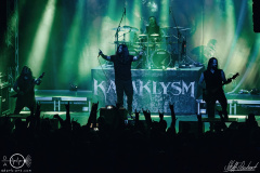 Kataklysm-Geiselwind-1702-2024-StS-00719-severe-noise