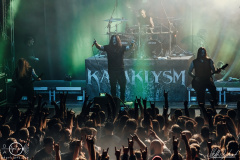 Kataklysm-Geiselwind-1702-2024-StS-00723-severe-noise