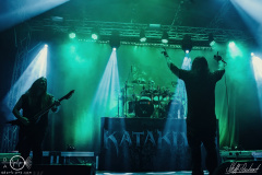 Kataklysm-Geiselwind-1702-2024-StS-04540-severe-noise