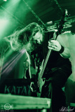 Kataklysm-Geiselwind-1702-2024-StS-04678-severe-noise