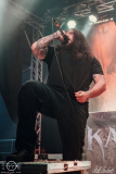 Kataklysm-Geiselwind-1702-2024-StS-04982-severe-noise