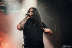 Kataklysm-Geiselwind-1702-2024-StS-05102-severe-noise