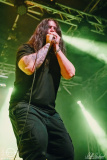 Kataklysm-Geiselwind-1702-2024-StS-05221-severe-noise