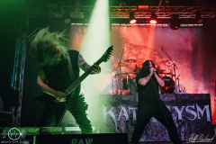 Kataklysm-Geiselwind-1702-2024-StS-05291-severe-noise