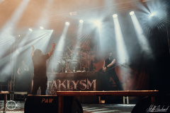 Kataklysm-Geiselwind-1702-2024-StS-05357-severe-noise