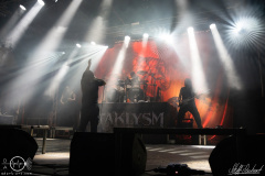 Kataklysm-Geiselwind-1702-2024-StS-05363-severe-noise