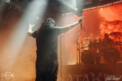 Kataklysm-Geiselwind-1702-2024-StS-05384-severe-noise