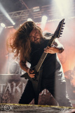 Kataklysm-Geiselwind-1702-2024-StS-05436-severe-noise
