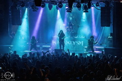 Kataklysm-Geiselwind-1702-2024-StS-05532-severe-noise