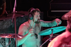 Stillbirth-Geiselwind-1702-2024-StS-00467-severe-noise