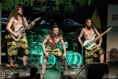 Stillbirth-Geiselwind-1702-2024-StS-00560-severe-noise