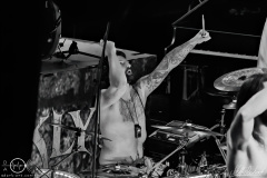 Stillbirth-Geiselwind-1702-2024-StS-00574-severe-noise