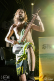 Stillbirth-Geiselwind-1702-2024-StS-02421-severe-noise