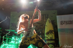 Stillbirth-Geiselwind-1702-2024-StS-02645-severe-noise