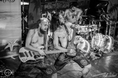 Stillbirth-Geiselwind-1702-2024-StS-02717-severe-noise