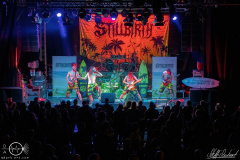 Stillbirth-Geiselwind-1702-2024-StS-02758-severe-noise