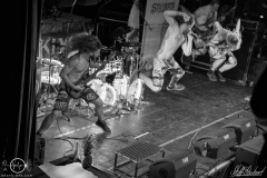 Stillbirth-Geiselwind-1702-2024-StS-02957-severe-noise