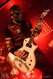 Dymytry-Frankfurt-Nachtleben-29-02-24-PS2591-