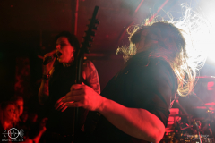Hiraes-Frankfurt-Nachtleben-29-02-24-PS1652-