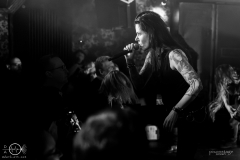 Hiraes-Frankfurt-Nachtleben-29-02-24-PS1655-