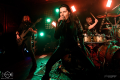 Hiraes-Frankfurt-Nachtleben-29-02-24-PS2067-