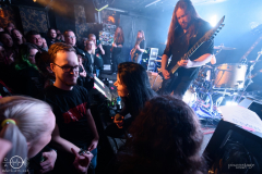 Hiraes-Frankfurt-Nachtleben-29-02-24-PS2296-