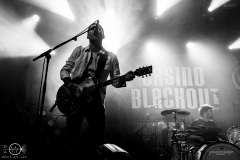 Casino-Blackout-Frankfurt-Batschkapp-01-03-24-PS-2174-