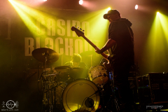 Casino-Blackout-Frankfurt-Batschkapp-01-03-24-PS-2202-