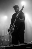 Casino-Blackout-Frankfurt-Batschkapp-01-03-24-PS-2231-
