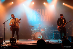 Casino-Blackout-Frankfurt-Batschkapp-01-03-24-PS-2300-