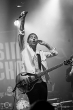 Casino-Blackout-Frankfurt-Batschkapp-01-03-24-PS-2917-