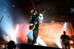 Rogers-Frankfurt-Batschkapp-01-03-24-PS-2490-