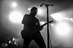 Rogers-Frankfurt-Batschkapp-01-03-24-PS-2548-