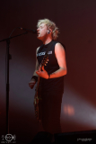 Rogers-Frankfurt-Batschkapp-01-03-24-PS-3116-