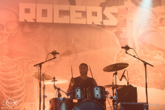 Rogers-Frankfurt-Batschkapp-01-03-24-PS-3129-