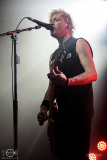 Rogers-Frankfurt-Batschkapp-01-03-24-PS-3150-