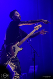 Rogers-Frankfurt-Batschkapp-01-03-24-PS-3308-