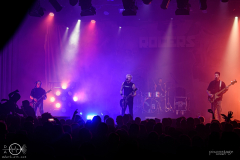Rogers-Frankfurt-Batschkapp-01-03-24-PS-3321-