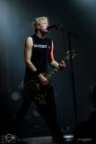 Rogers-Frankfurt-Batschkapp-01-03-24-PS-3372-