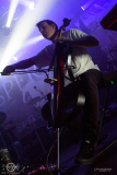 Sperling-Frankfurt-Batschkapp-01-03-24-PS-2318-