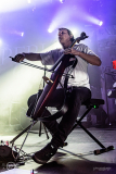 Sperling-Frankfurt-Batschkapp-01-03-24-PS-2331-