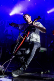 Sperling-Frankfurt-Batschkapp-01-03-24-PS-2335-