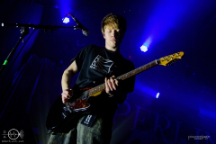 Sperling-Frankfurt-Batschkapp-01-03-24-PS-2339-