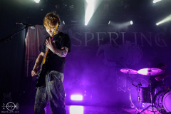 Sperling-Frankfurt-Batschkapp-01-03-24-PS-2407-