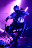 Sperling-Frankfurt-Batschkapp-01-03-24-PS-2419-