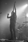 Aether-Realm-Frankfurt-0203-2024-StS-05766-severe-noise