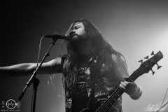Aether-Realm-Frankfurt-0203-2024-StS-05797-severe-noise