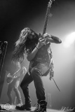 Aether-Realm-Frankfurt-0203-2024-StS-05813-severe-noise