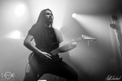 Aether-Realm-Frankfurt-0203-2024-StS-05861-severe-noise